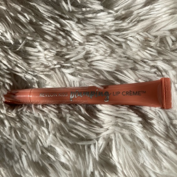 Revlon - Plumping Crème - Picture 6 of 6